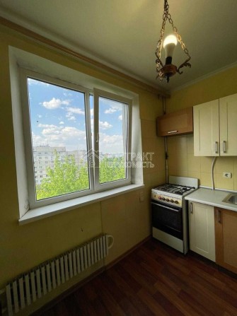 Продаж 1к квартира, Салтівка - фото 1