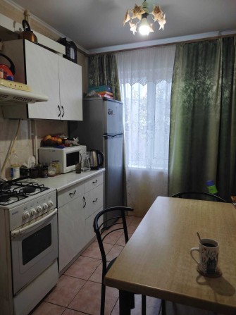 Продаю в Корабельном районе 3-х к.квартиру . - фото 1