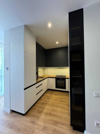 Продаж квартири в Новобудові після ремонту - фото 1