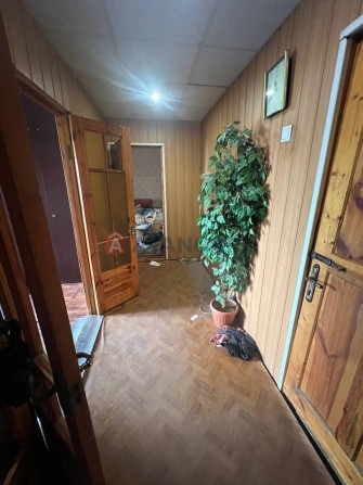 Продаж 2 кімнатної квартири. Авраменко 15. Поверх 3/9 - фото 1