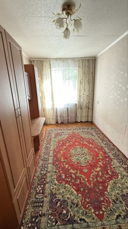 Продам 2-х комн кв Новые Дома ( раздельные комнаты) - фото 1