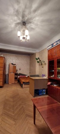 Продаж 2к Ближній центр Сталінка Сахарова Героїв Майдану (Гвардійська) - фото 1