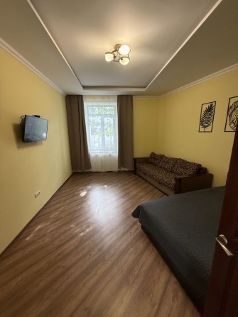 Продається 1кім квартира - фото 1
