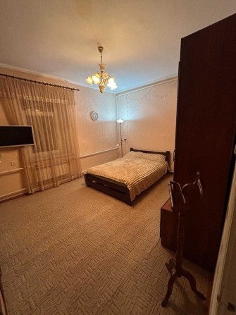 Продається 3 кк в центрі міста - фото 1