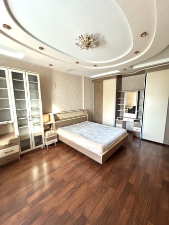 Продается 3 ком кв Вознесеновском р-не по ул Мира - фото 1