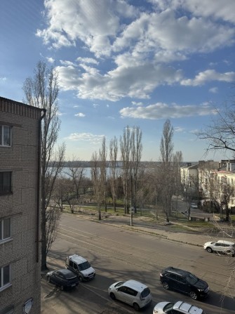 Однокомнатная квартира на Сухом Фонтане - фото 1