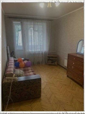 Продам 1 к.кв. на ХТЗ (402892) - фото 1