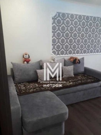83889 Продам 2 комнатную квартиру на Танкопии! - фото 1