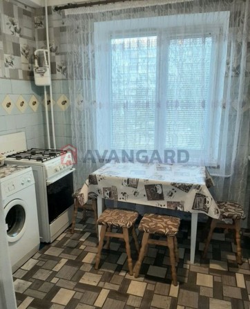 Продаж 2 кім квартира. - фото 1