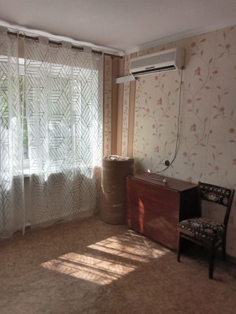 Продаю квартиру Лiски - фото 1