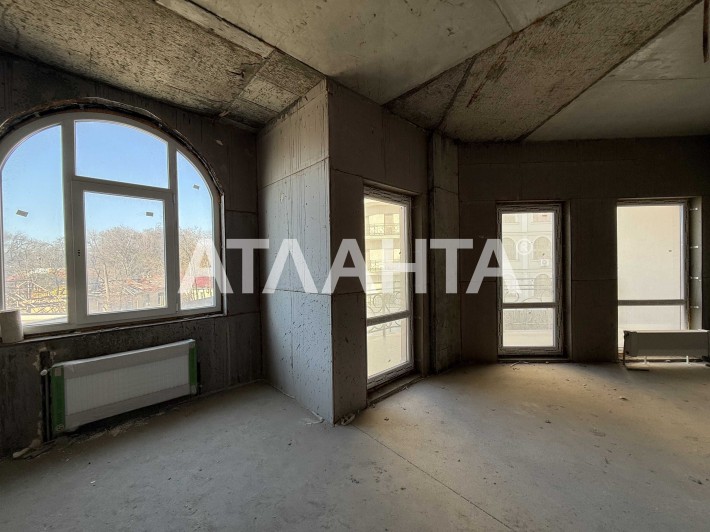 Продам 1-комнатную квартиру у Моря ЖК Авиньон АГВ Дача Ковалевского - фото 1