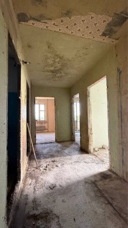Продаж 4 к квартири в панельному будинку по вул. Вернадського. - фото 1