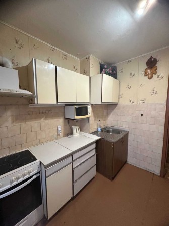 В продаже квартира на Вильямса ( Королева) по выгодной цене - фото 1