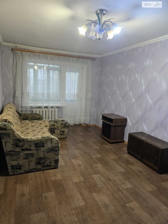 Продам 2к.кв.,кап.ремонт 2\5 ж\б м.Восстания (402885) - фото 1