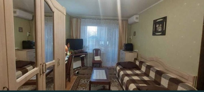 Продажа 1ой квартиры в Южном мкр-не Новокузнецкая - фото 1