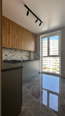 Продаж 2 км. квартири в новобудові по вул. Варшавська 201а - фото 1