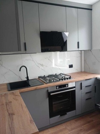 Продаж 2 кімнатної квартири, вулиця Городоцька - фото 1