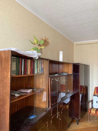 Продам 1к кв на Салтовке М Студенческая (402978) - фото 1