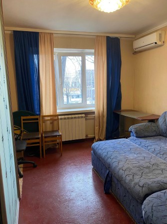 В продажі 2 кім квартира с гарному житловому стані, Садовий проїзд - фото 1