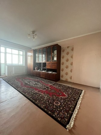 Соляные Продам 3х комнатну квартиру, трикімнатна квартира - фото 1