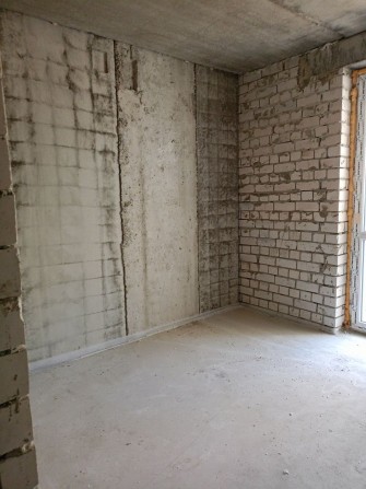 Продам 1х квартиру Жк Мира 3 метро Тракторный завод - фото 1