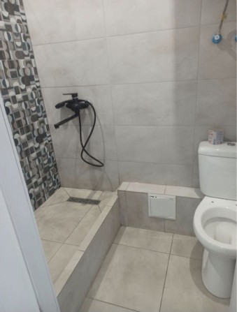 Продажа 1ой квартиры в Хортицком р-не - фото 1