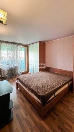 Продам 2 кімн. квартиру на вул. Гвардійців Широнінців, 26. - фото 1