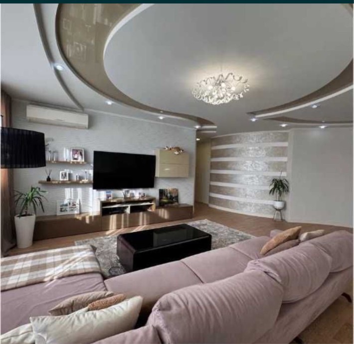 Продам 3 к квартиру в ЖК Источник - фото 1