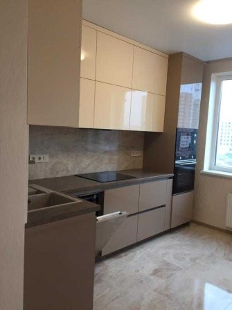 Продам 2-кімнатну квартиру в Перлині на Таїрова - фото 1