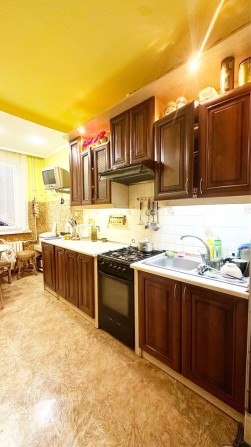 Продаж 3кім. квартири Михайла Гориня - фото 1