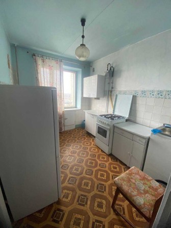Продаж 1-к квартири,площа 44кв - фото 1