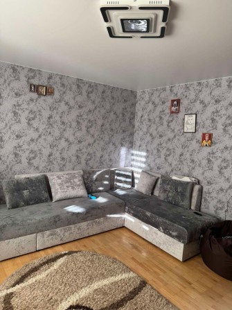 Продаж 3 км квартири на Сихові по вулиці Кавалерідзе - фото 1
