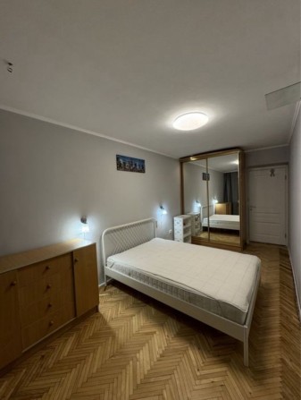 Продаж 3 кім Квартири Личаківська 112 - фото 1