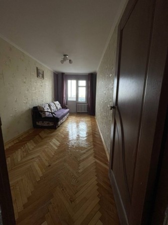 Продаж 3-х кімнатної квартири - фото 1