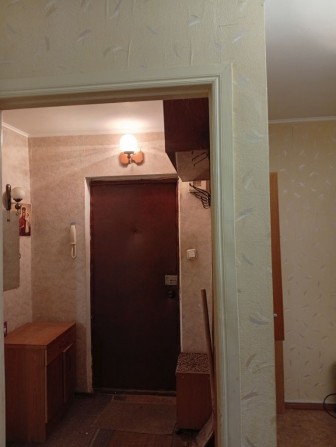 Продам 1комн квартиру на  Китобоев - фото 1