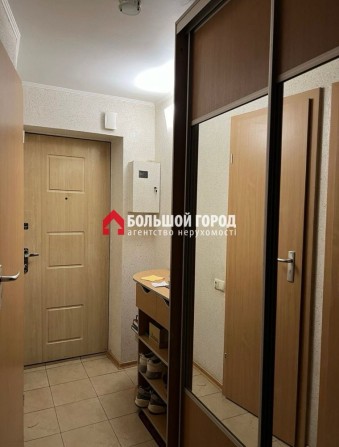 ‼️Продам 4-х комн. кв. ул. Бочарова - фото 1