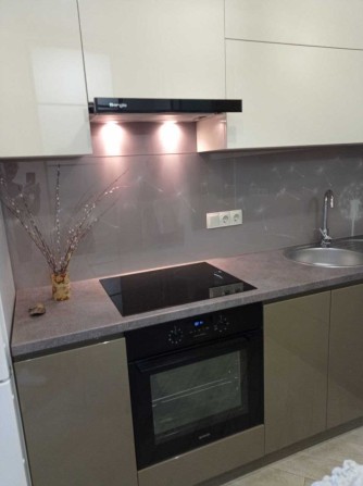 Продам 2-х комнатную квартиру в новострое - Салтовское Шоссе! - фото 1