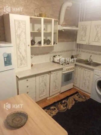 1к.45м2 Салтівка (Салтовка м. Академика Павлова, Широнинцев 39Д)128190 - фото 1