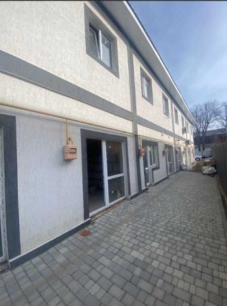 Терміновий продаж кватири в Одесі в новому будинку  530$ за м2. - фото 1