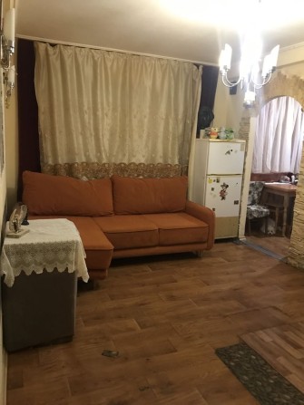 Самый центр города 3 комнатная квартира .Продам ,Вознесеновский район - фото 1