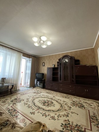 Продаж 3-х кімн. кв., вул.Ладозька,Бородінский від власника - фото 1