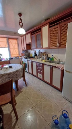 Продаю 3 квартиру чешка Соляные - фото 1