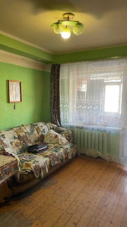 Продам 2 кімнатну квартиру по вул. Козача - фото 1