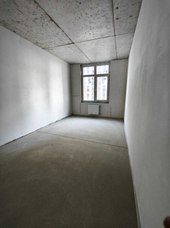 В продаже квартира в ЖК 61 Жемчужина. Ул. Краснова. 1L21 - фото 1