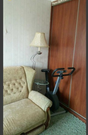 Продам 2 комнатную квартиру на Ядова,Слободка. - фото 1