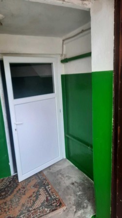 Продам 2-х кв, Холодная гора, 2\5, ул.Дудинская 16 - фото 1