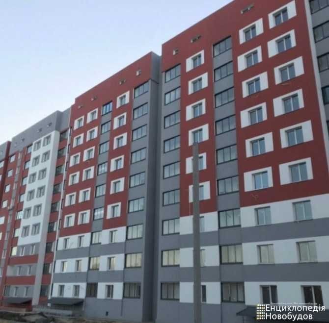 Продам 1 кімнатну квартиру Гідропарк власник документи єоселя - фото 1