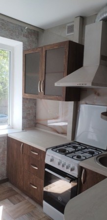 Продам 1 кімнатну квартиру з ремонтом р-н Типографії - фото 1