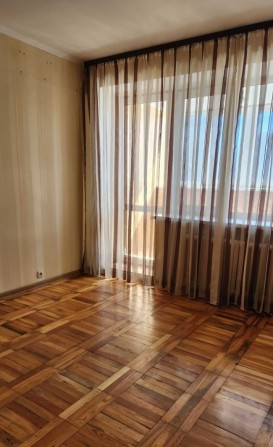 Продаж 2-кімнатної квартири по вул.Чарівна. - фото 1