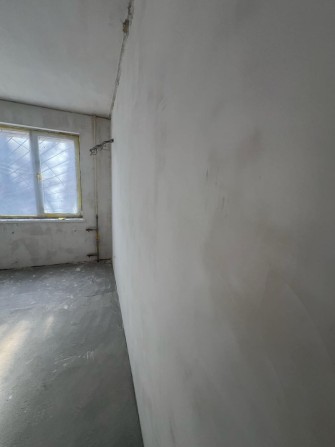 Продаж квартири 4 кімнати - фото 1